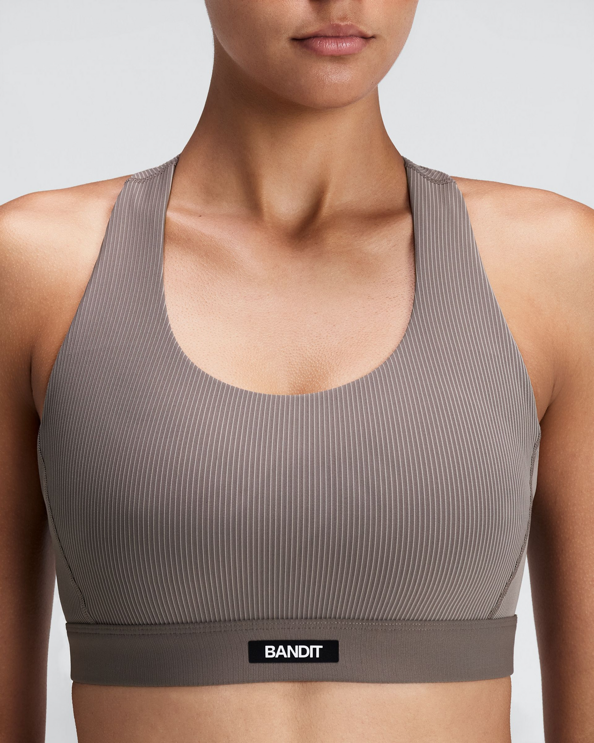 Product features image 5