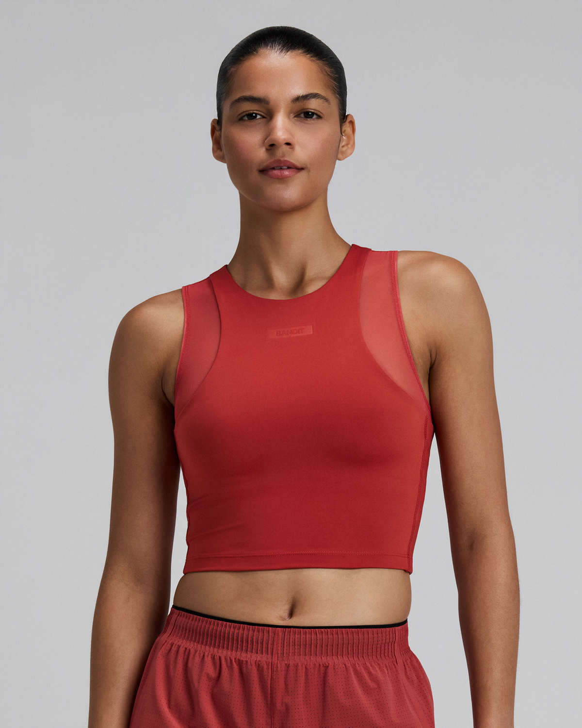 Product features image 1