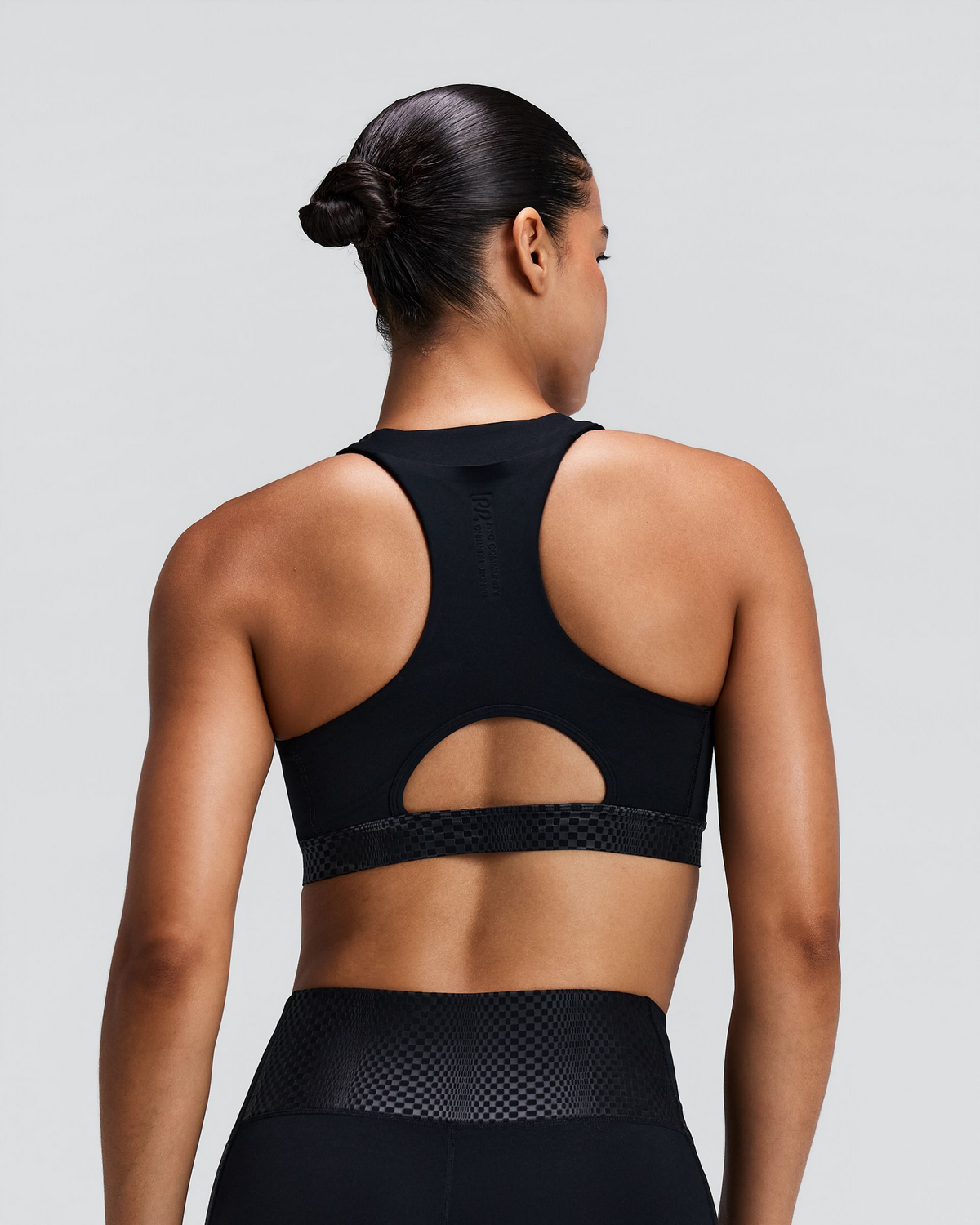 Product features image 2