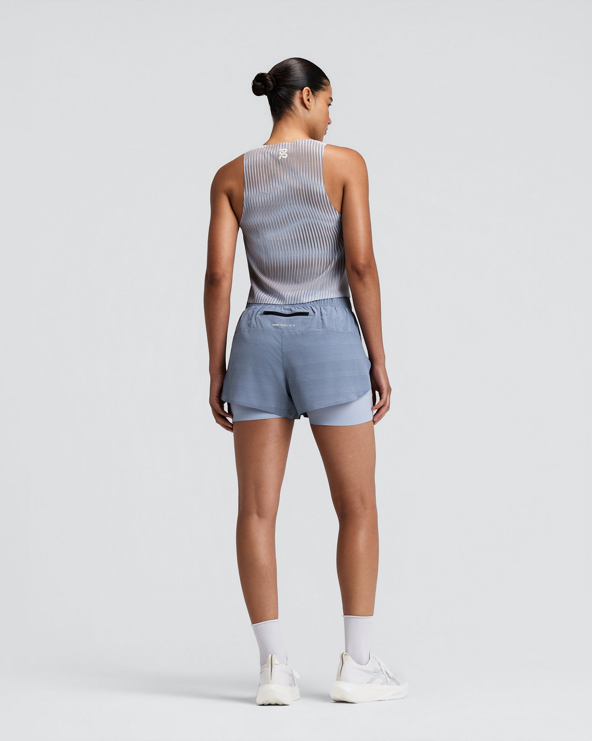 Product features image 8