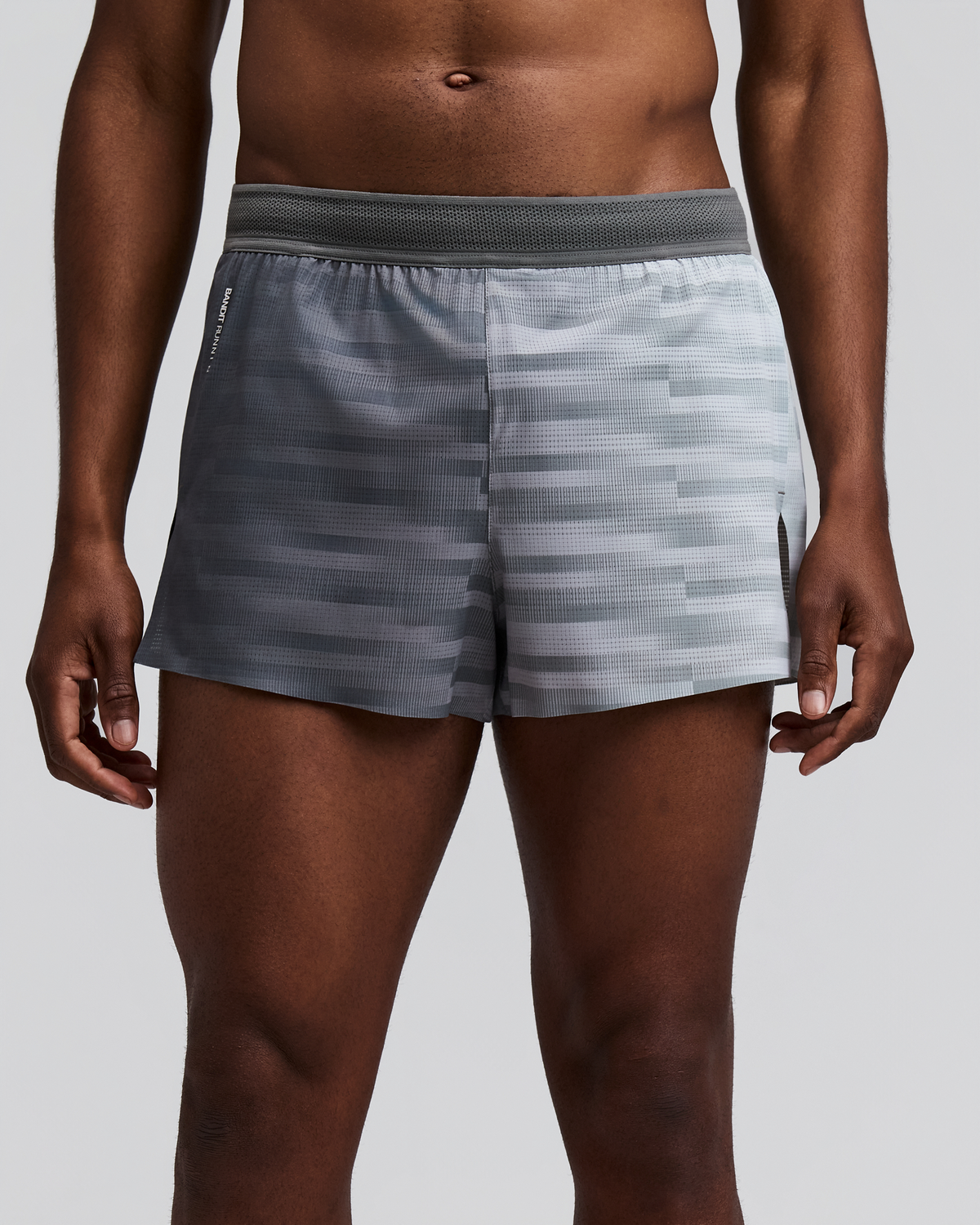 Product features image 1