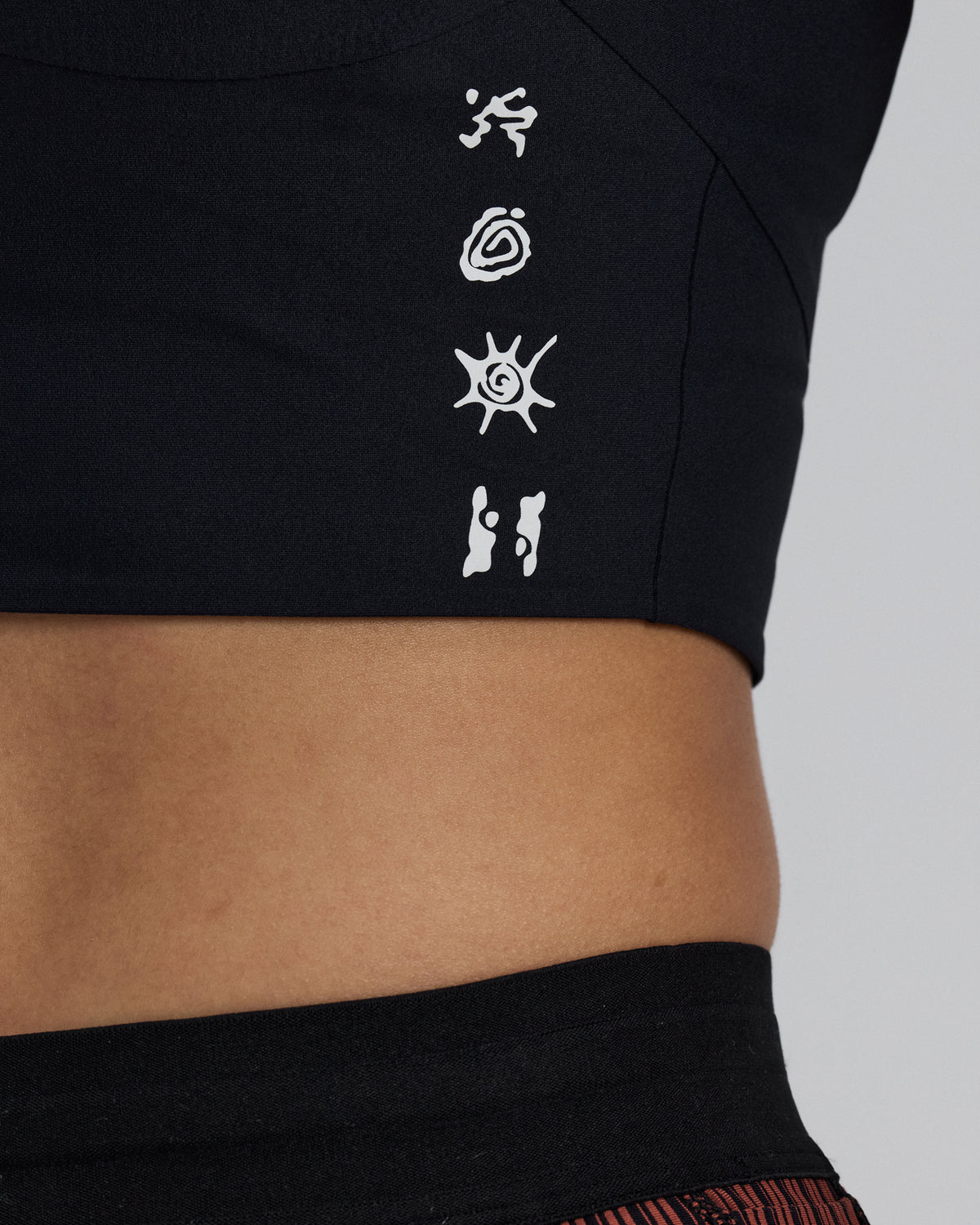Product features image 3