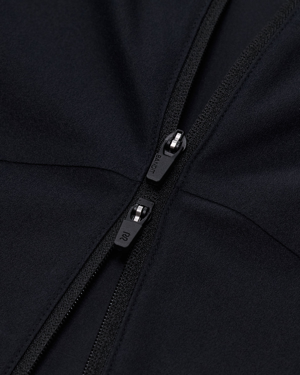 Product features image 6