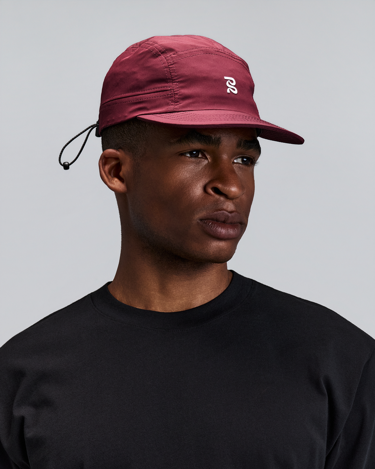 Current Run Hat - Empire
