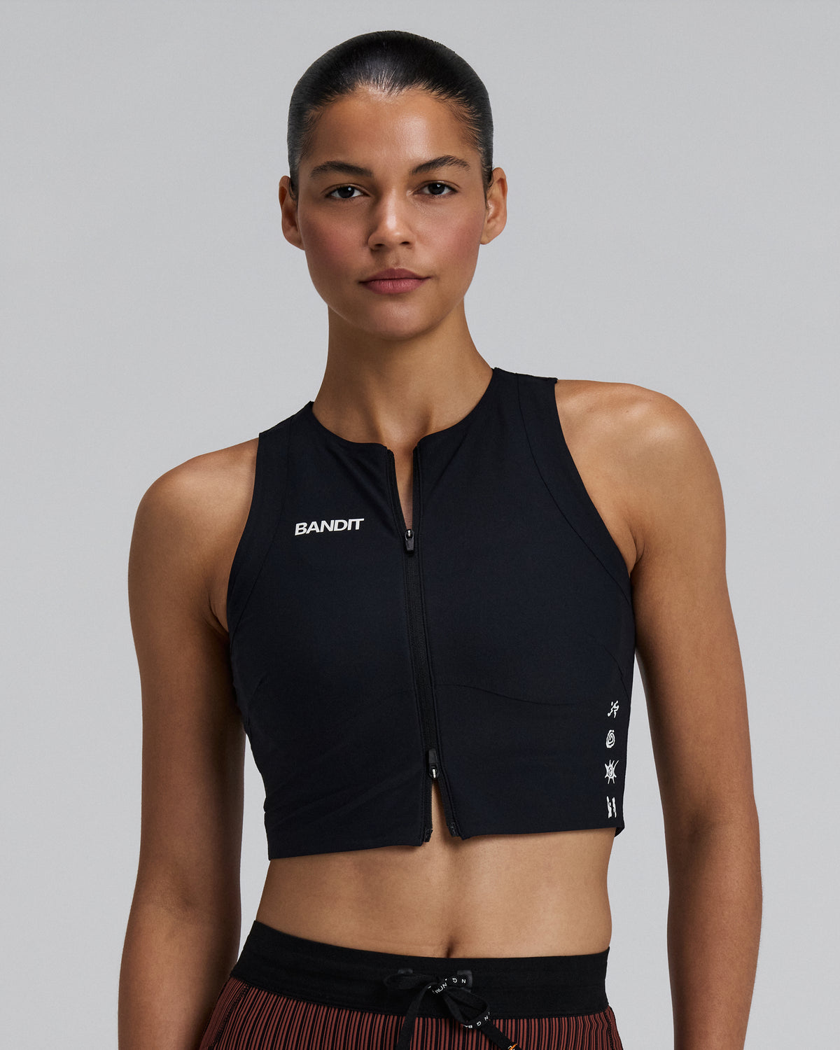 Product features image 1