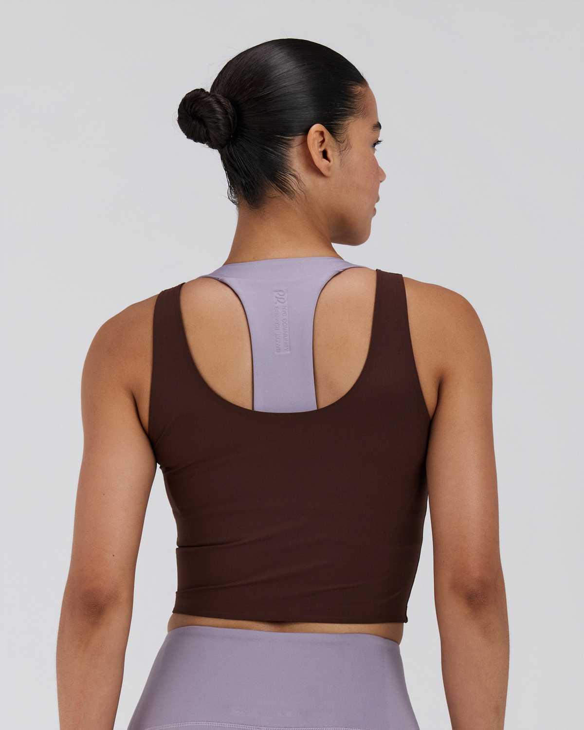 Product features image 2
