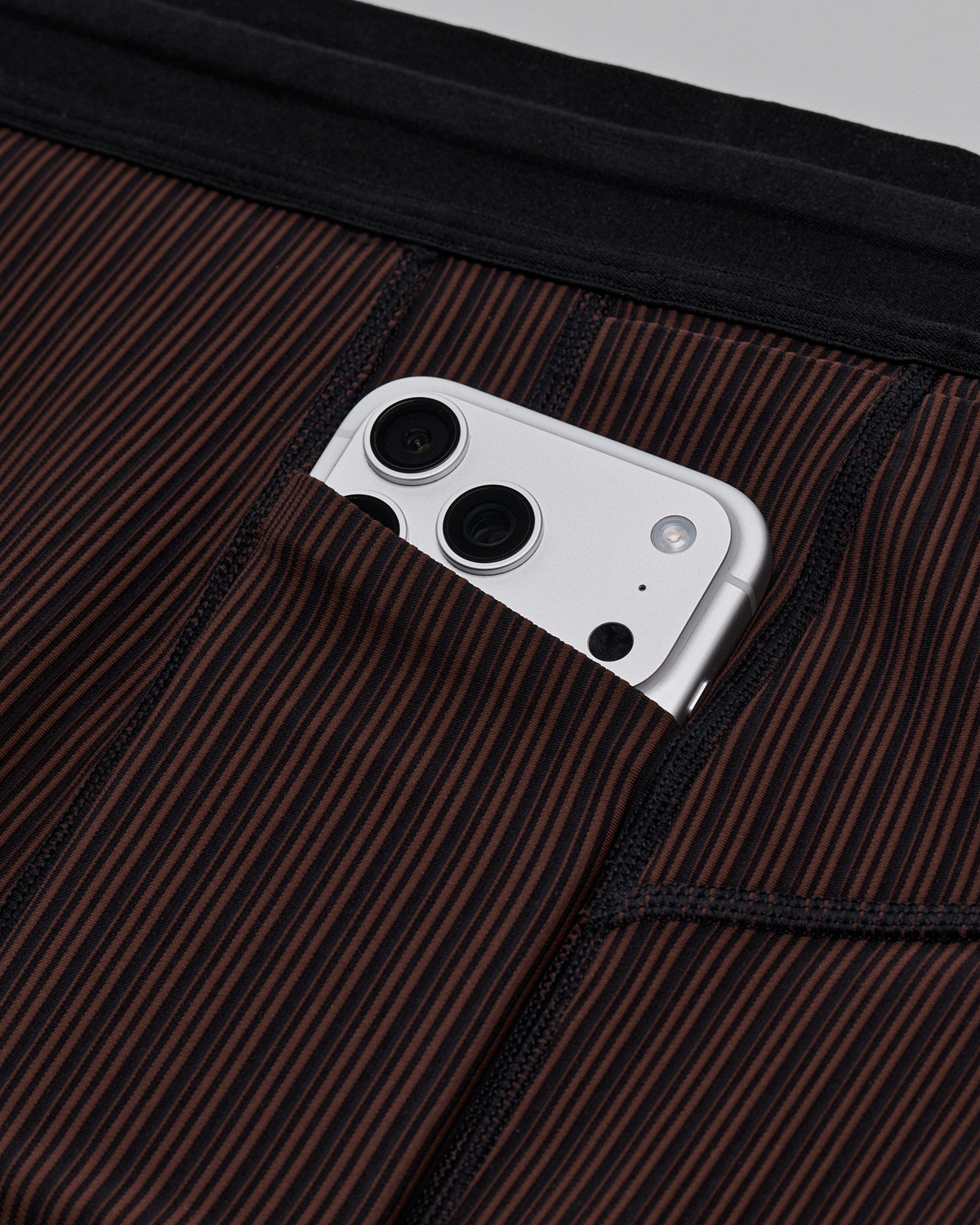 Product features image 4