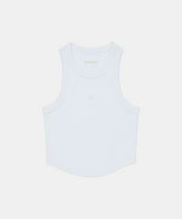 Thumbnail of Women's Vituccia™ Performance Tank