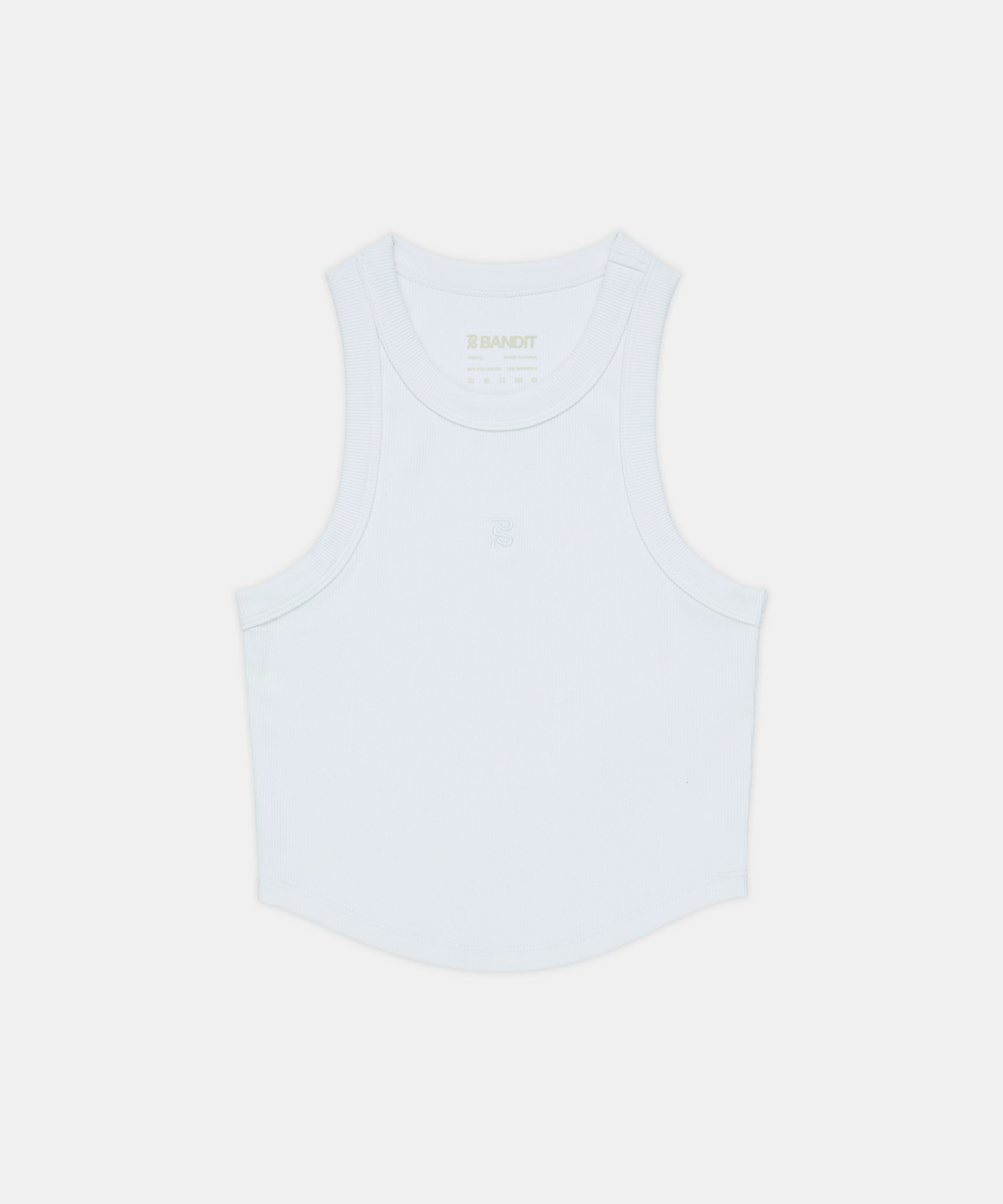 Women's Vituccia™ Performance Tank