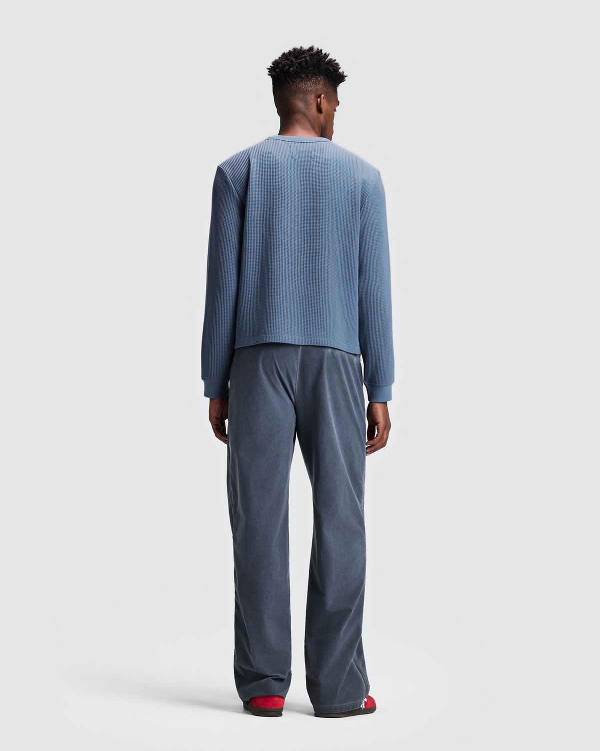 Product features image 7