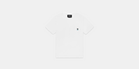 Thumbnail of Unisex Cotton Tee - BOS ‘26