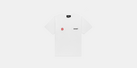 Thumbnail of Unisex COYR Unisex Cotton Tee - LDN ‘26