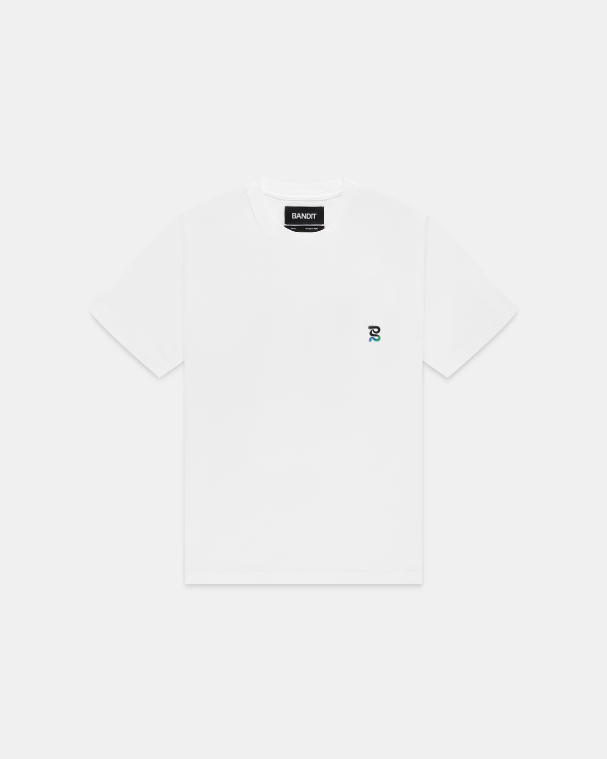 Unisex Cotton Tee - BOS ‘26