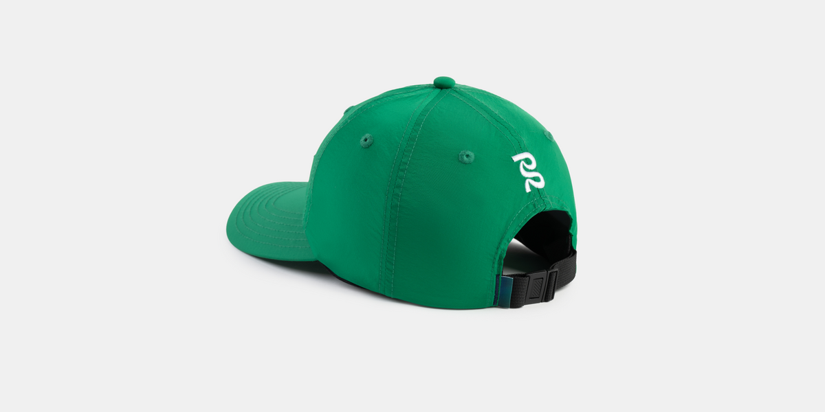HumoFit™ Dad Hat - BOS ‘26