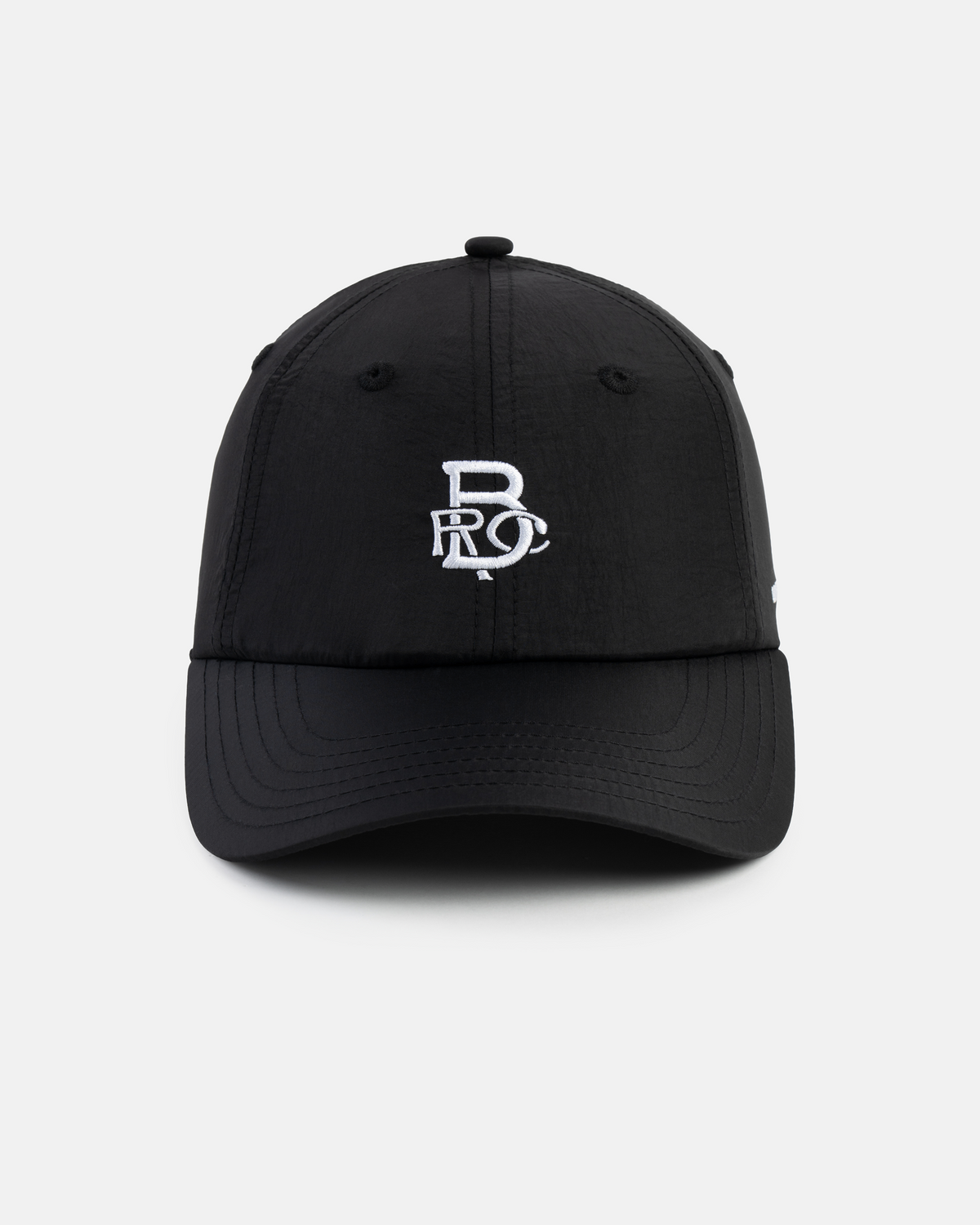 HumoFit™ BRC Dad Hat - LDN ‘26