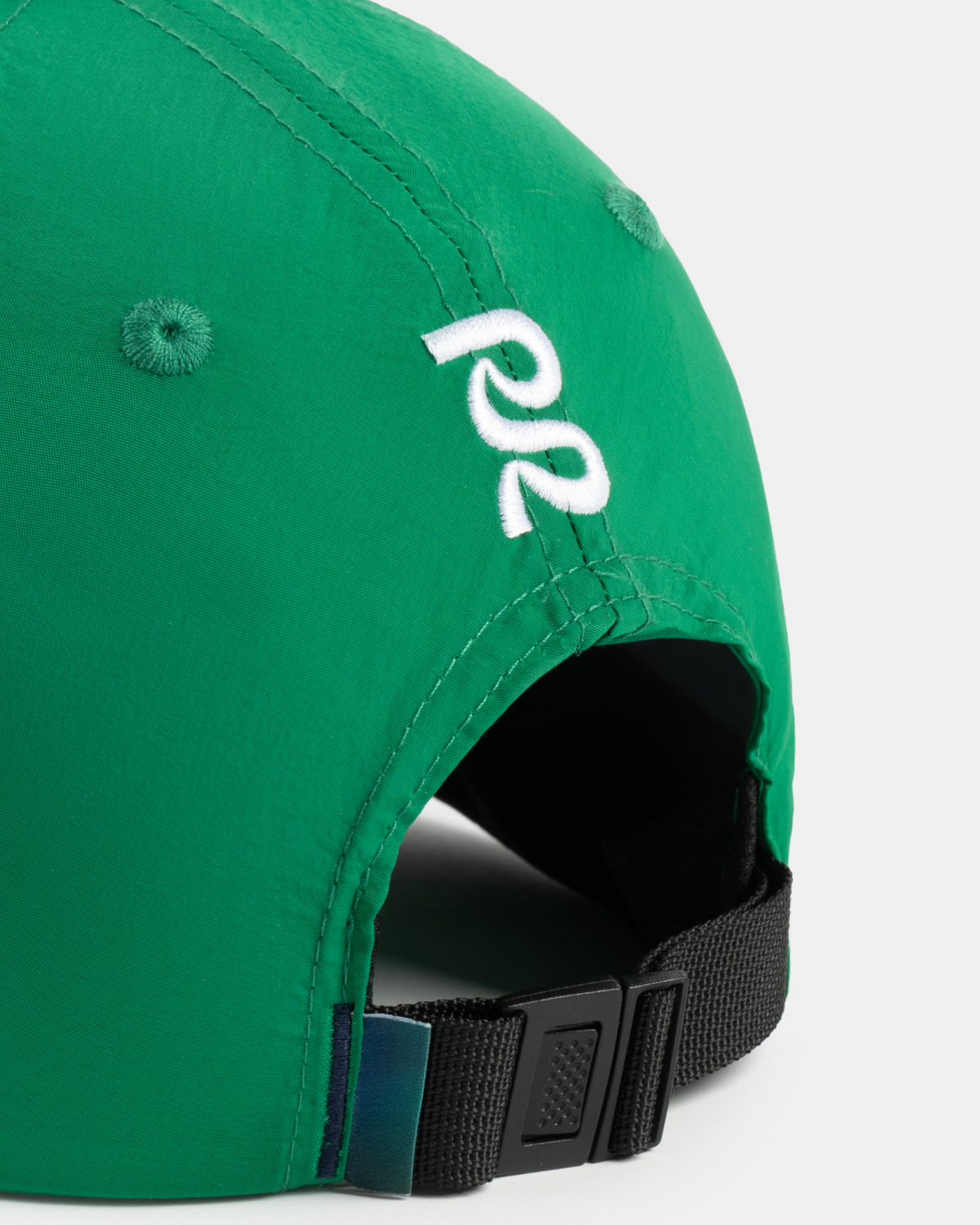 HumoFit™ Dad Hat - BOS ‘26