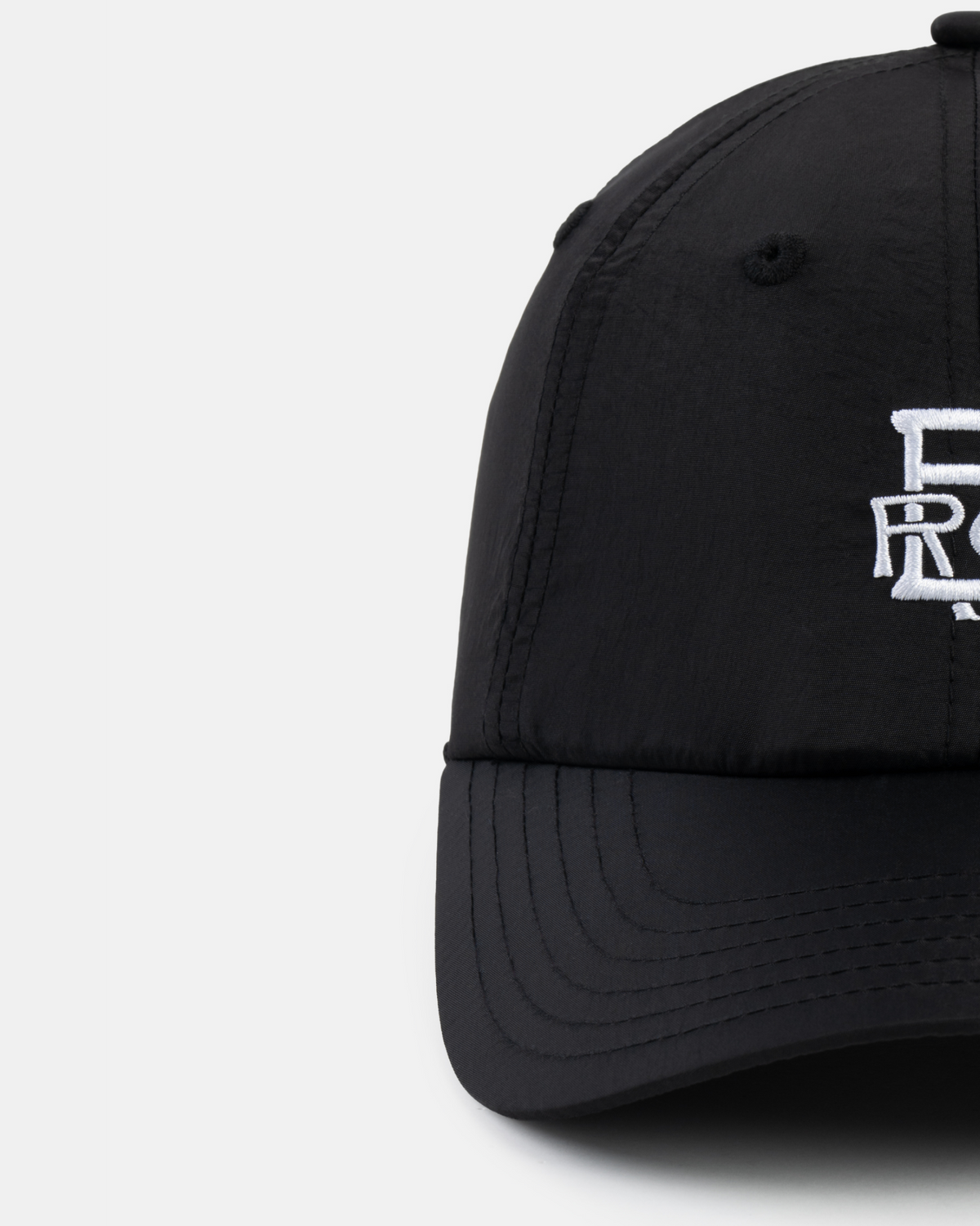 HumoFit™ BRC Dad Hat - LDN ‘26