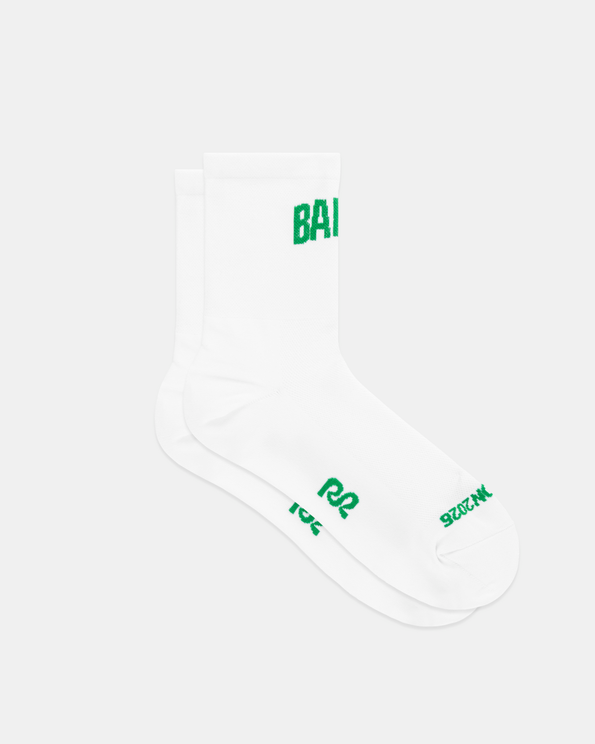 Lite Run™ Quarter Socks - BOS ‘26
