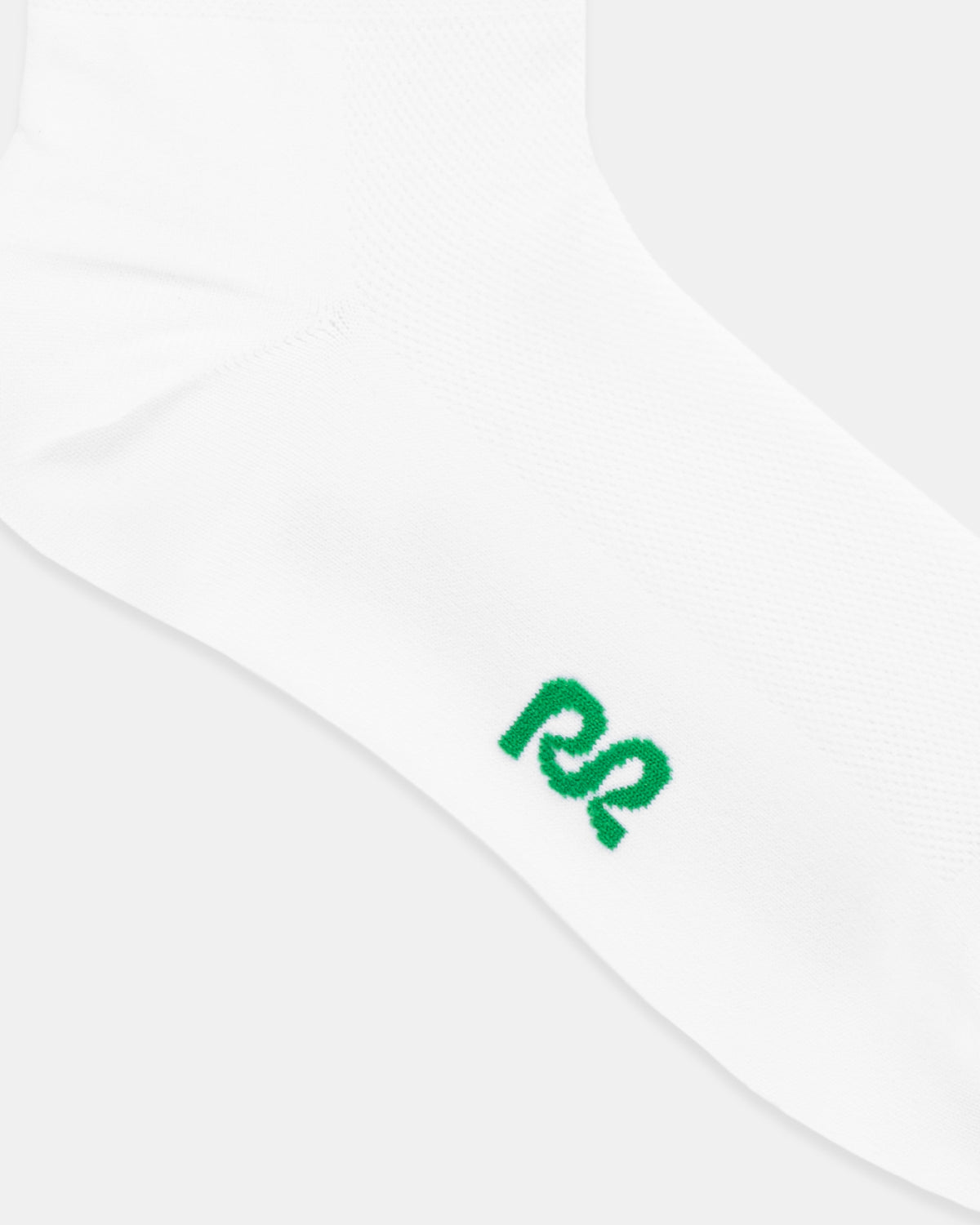 Lite Run™ Quarter Socks - BOS ‘26