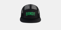 Thumbnail of HumoFit™ Mesh Run Hat - BOS ‘26