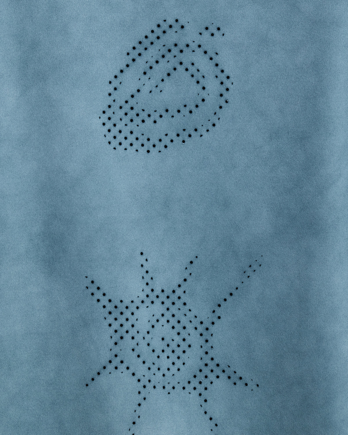 Product features image 4