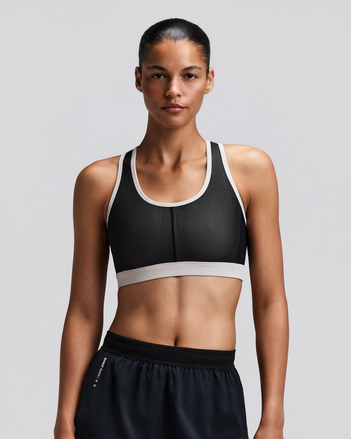 Product features image 1