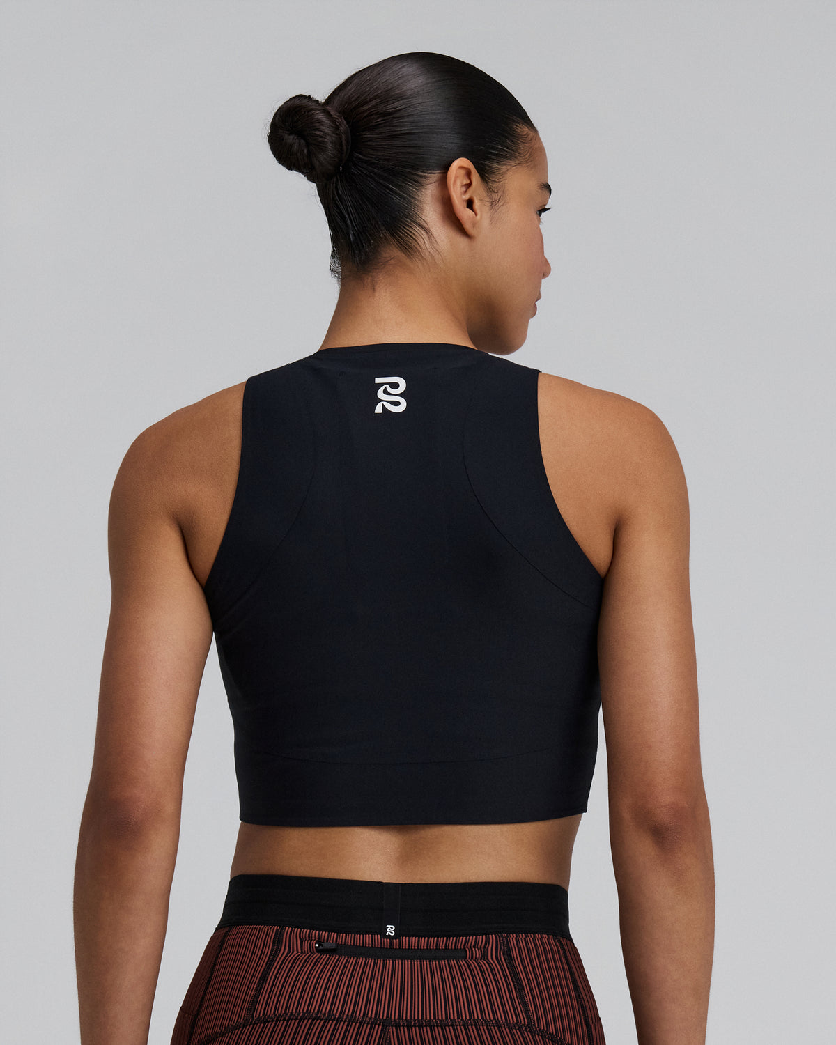 Product features image 2