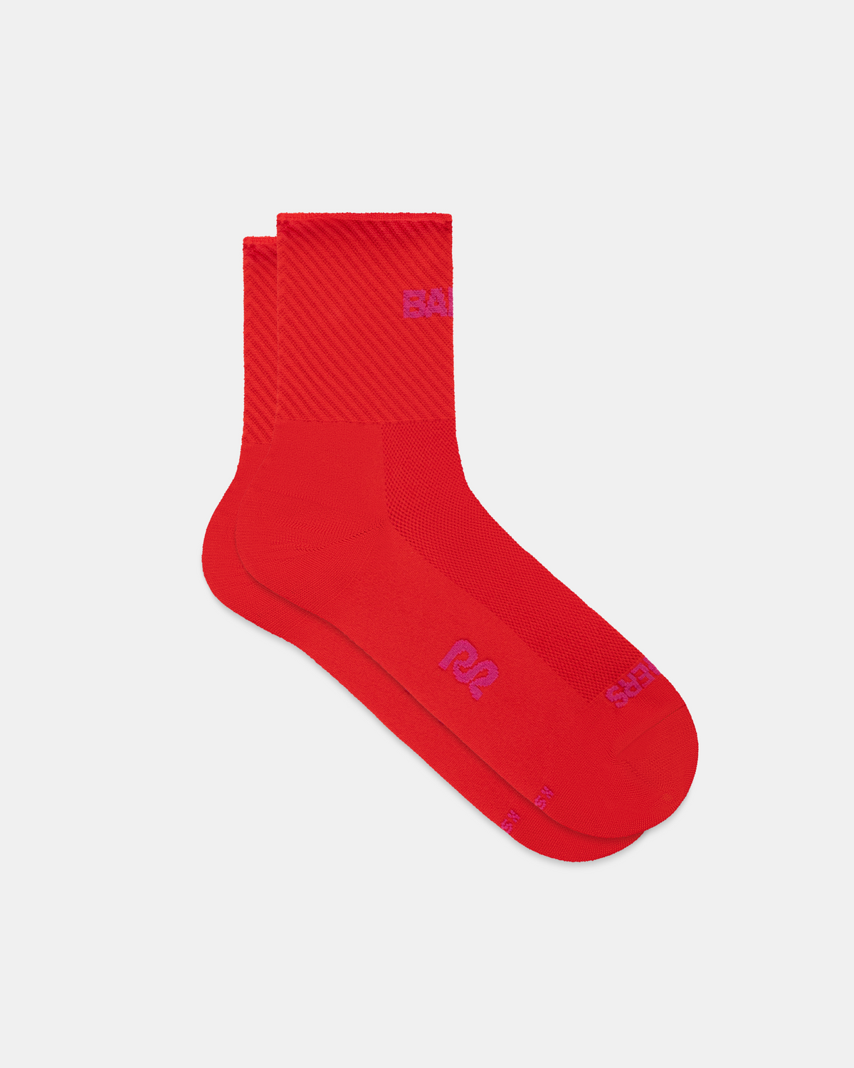 Product features image 1