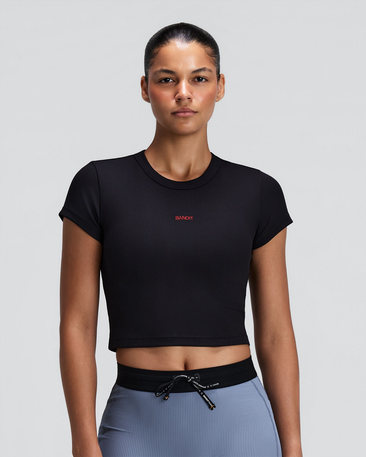 Product features image 1