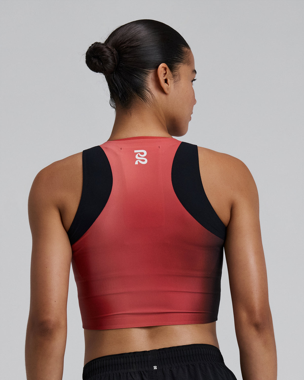Product features image 2