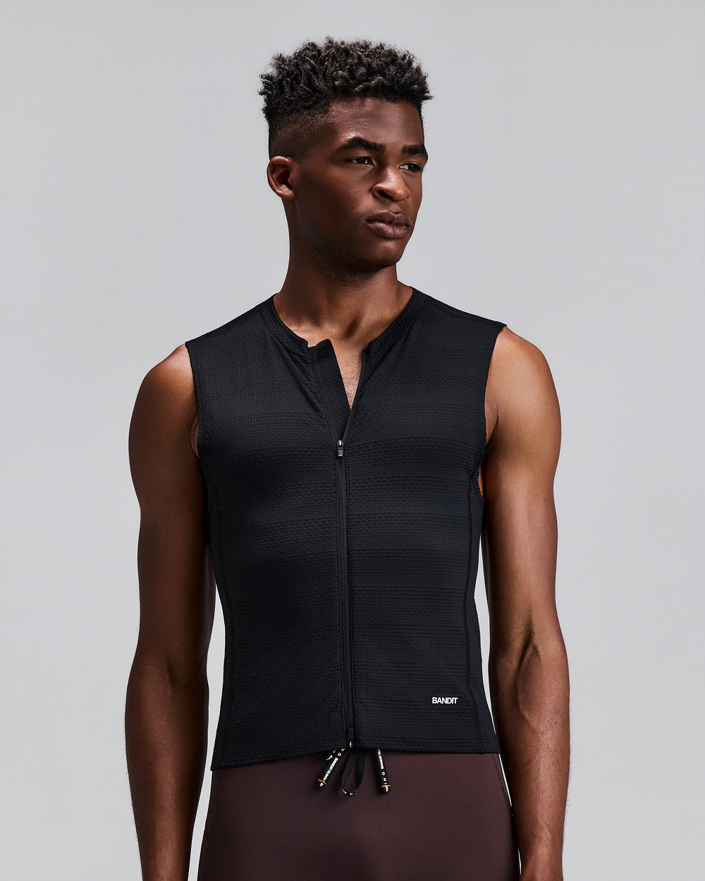 Product features image 1