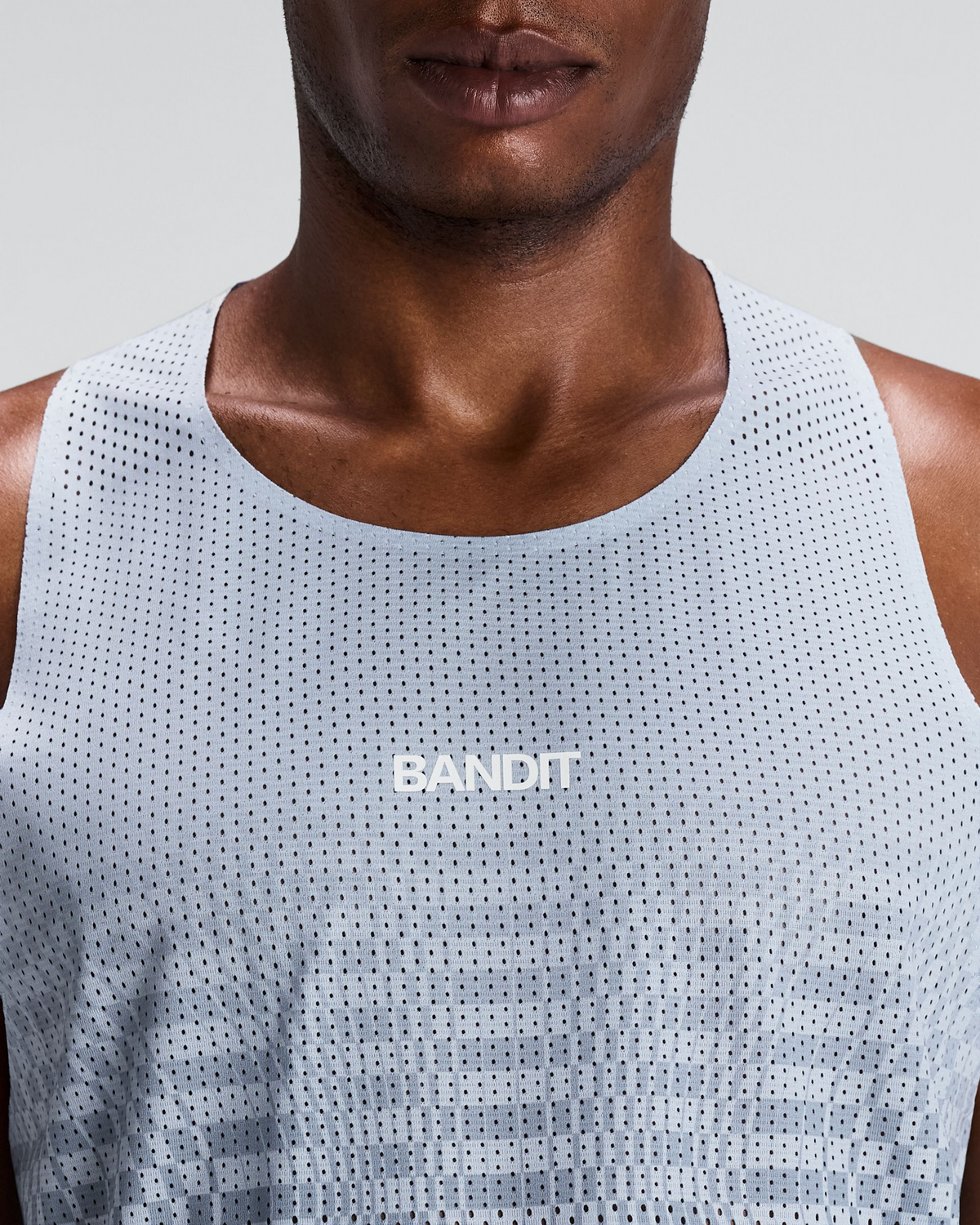Product features image 3