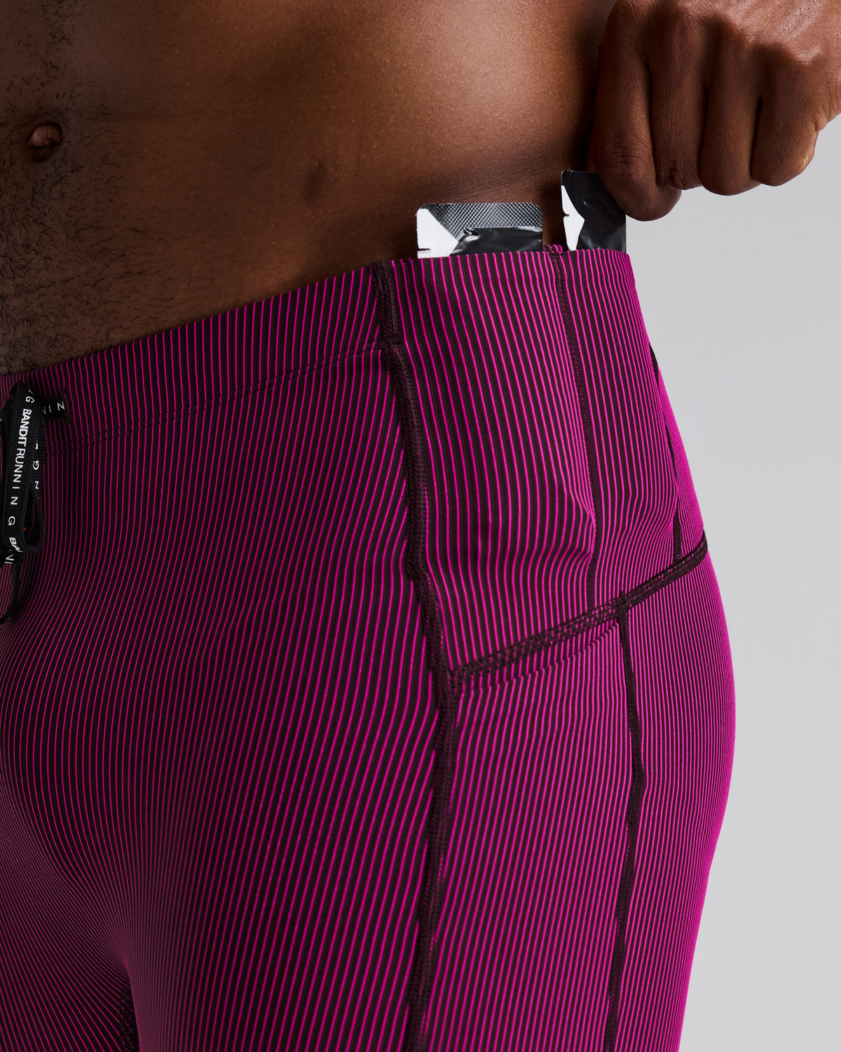 Product features image 3