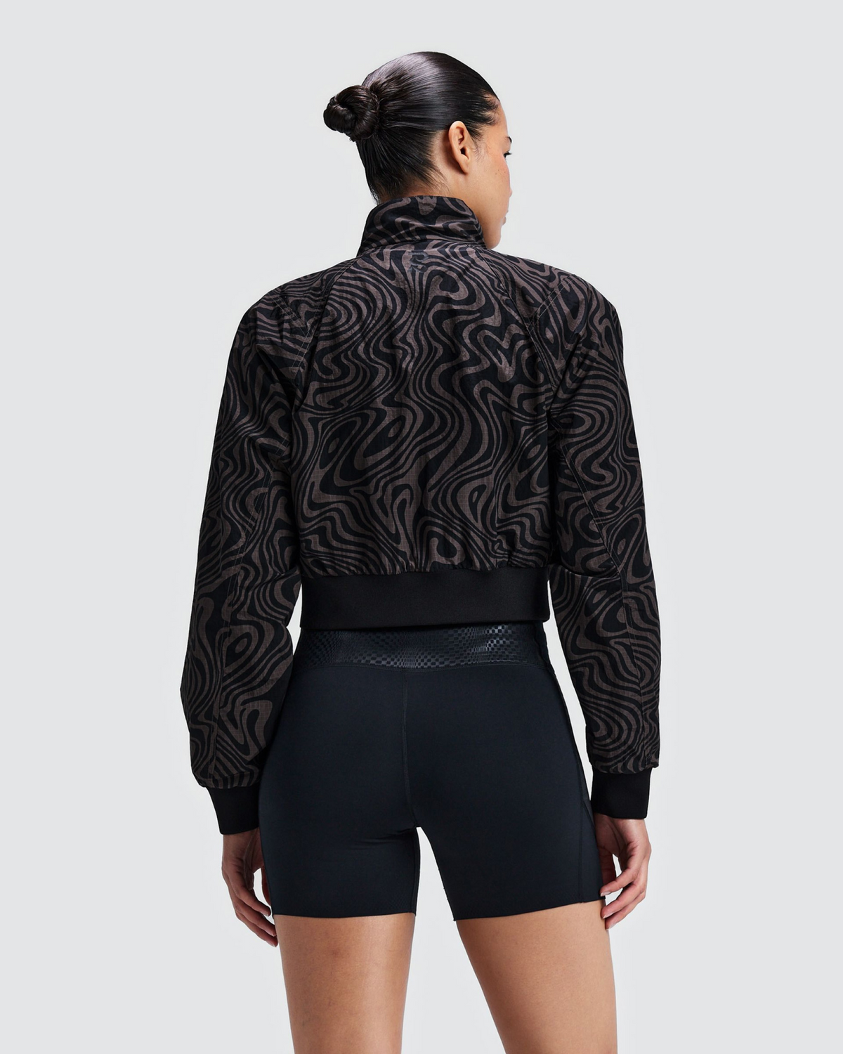 Women's BreezeBlock™ Reverso™ 2-Way Zip Jacket