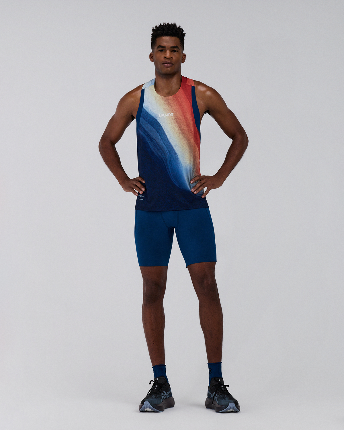 Product features image 7