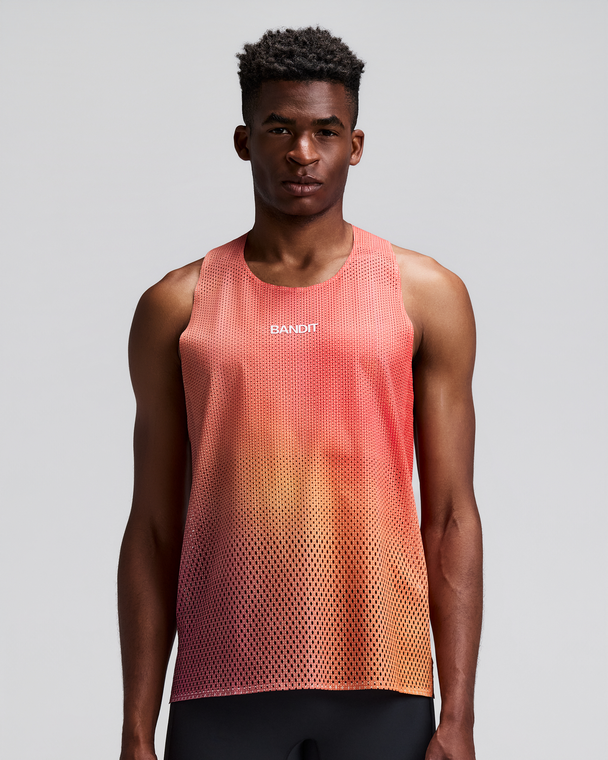 Product features image 1