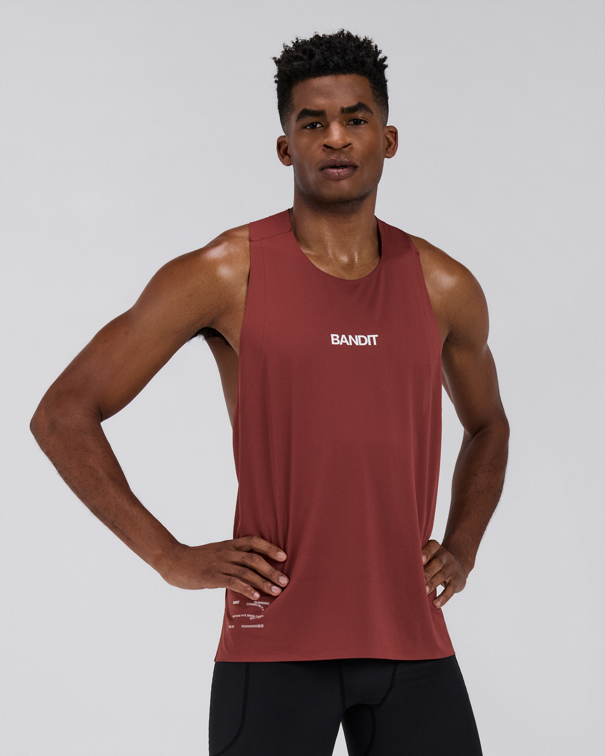 Product features image 1