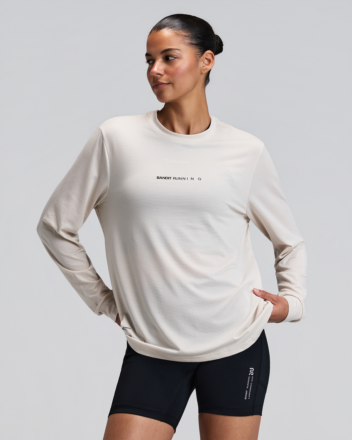 Product features image 6