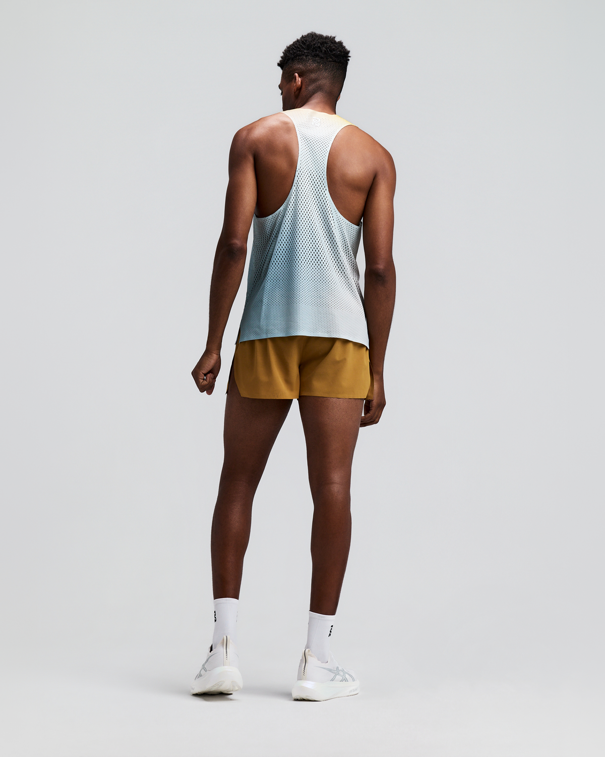 Product features image 6