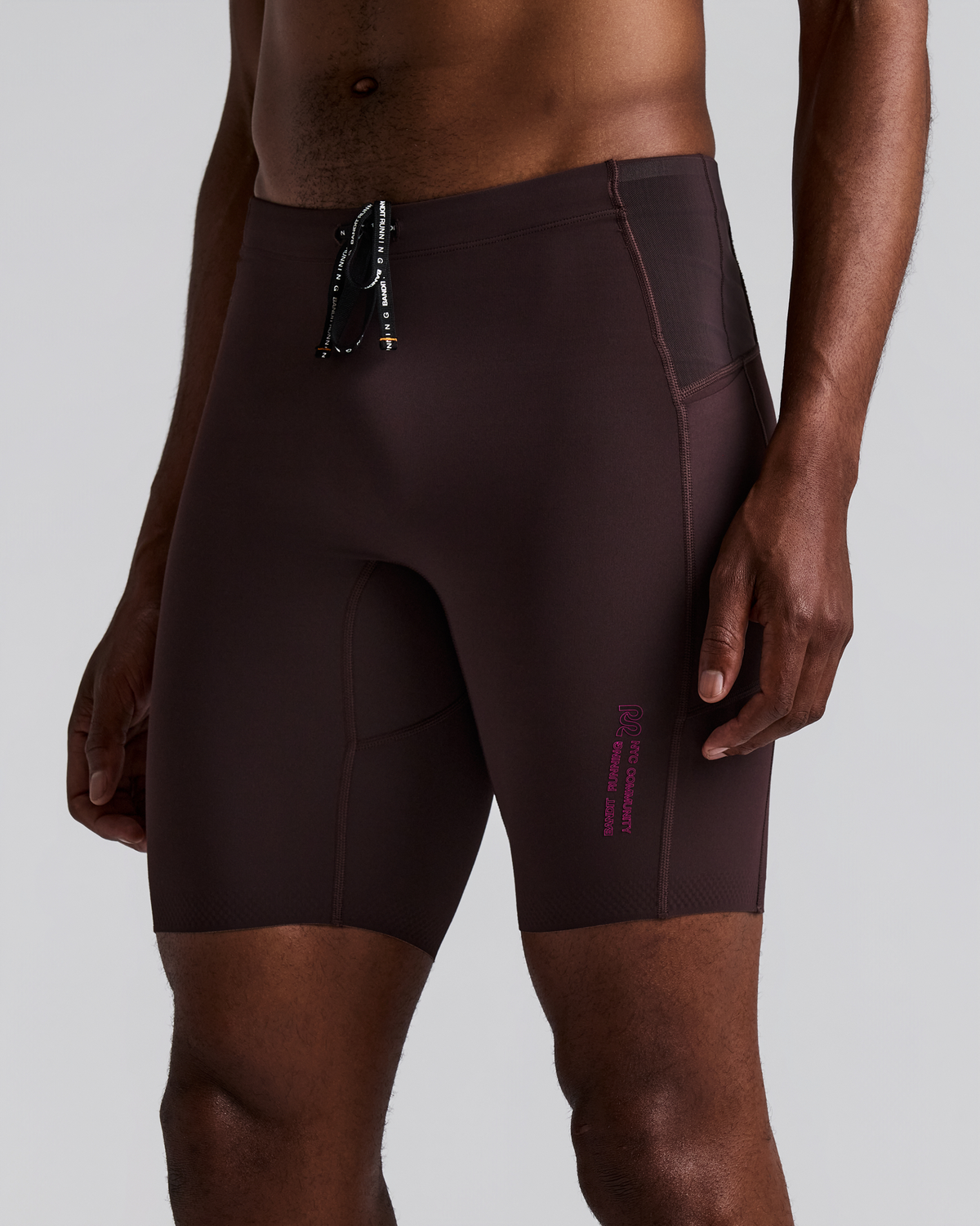 Product features image 1