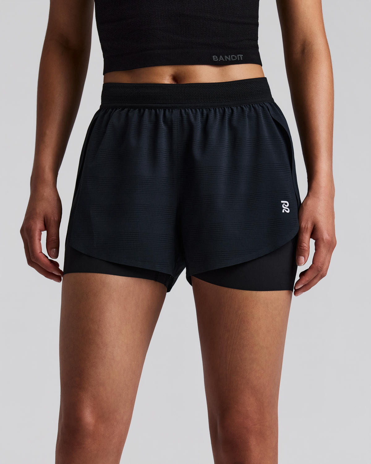 Product features image 1