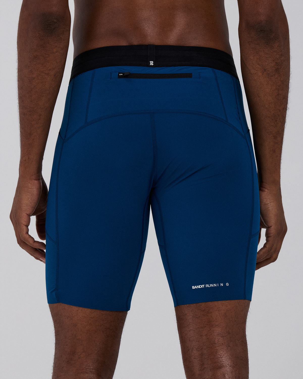 Product features image 2