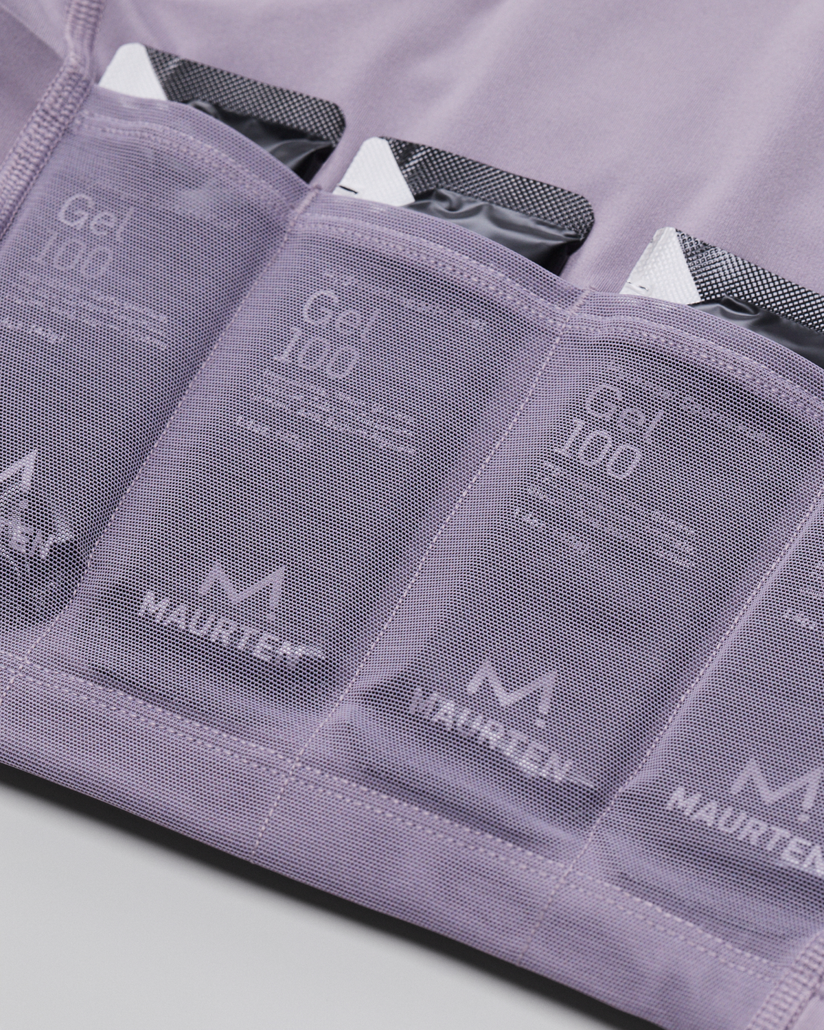 Product features image 6
