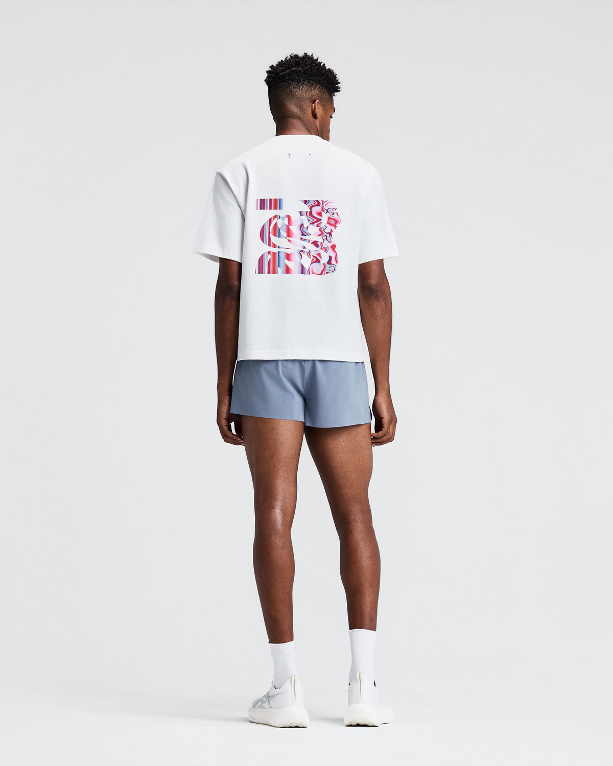 Product features image 7