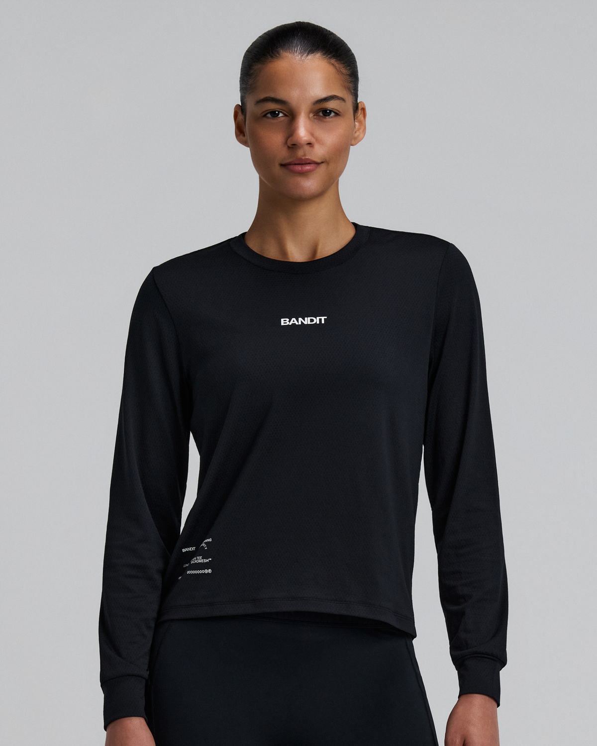 Product features image 1