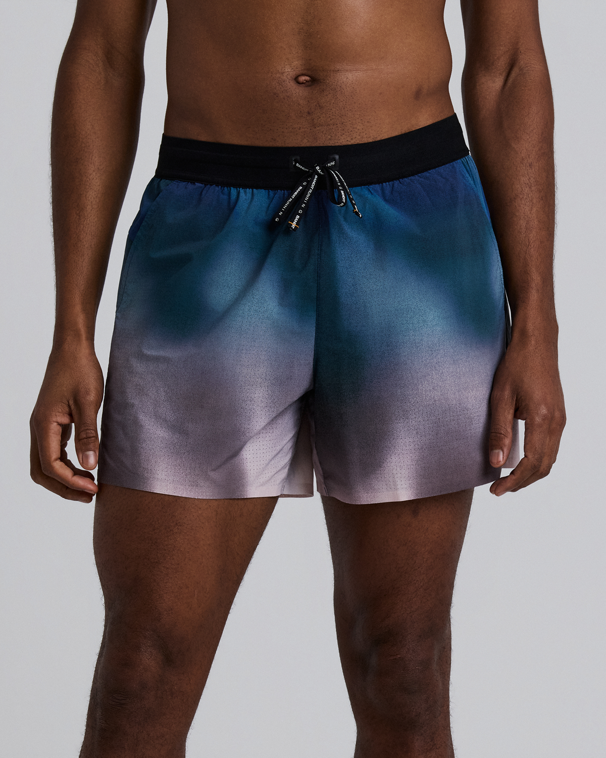 Product features image 1