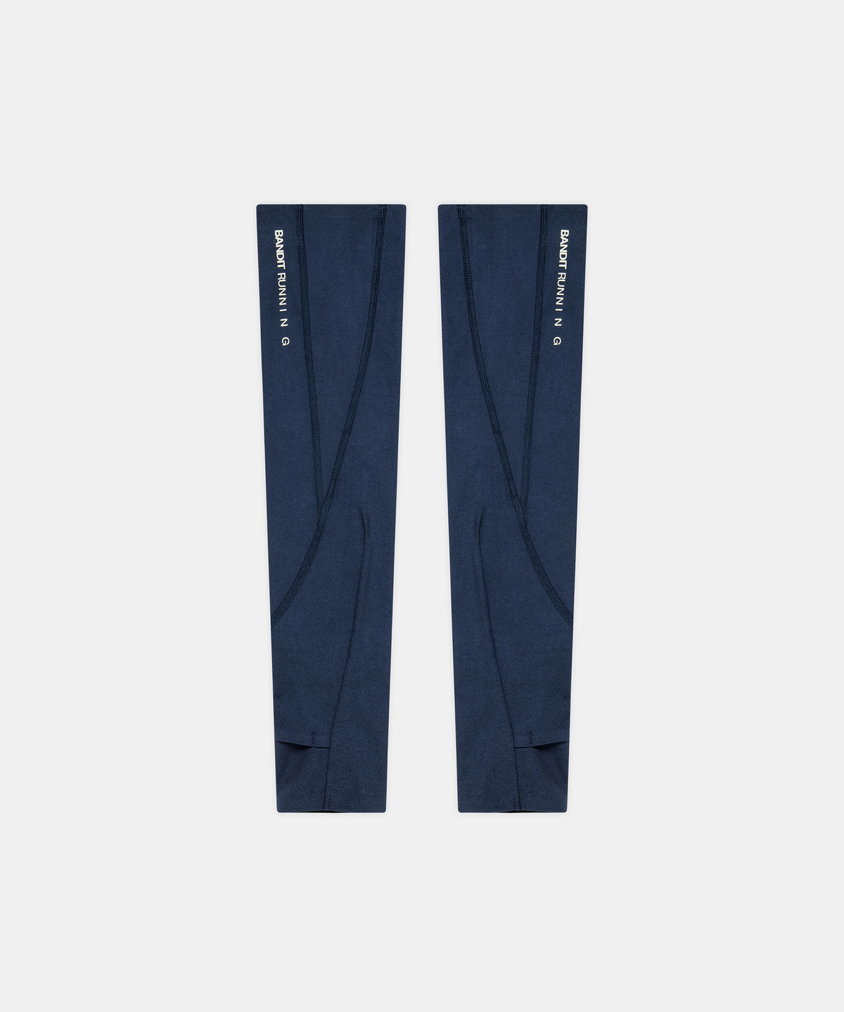 Adapto™ Compression Sleeves - NY Navy