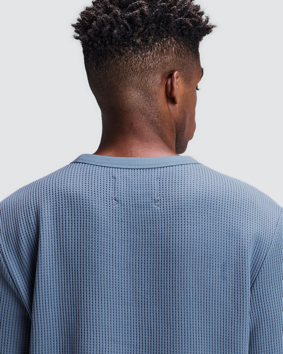 Product features image 4