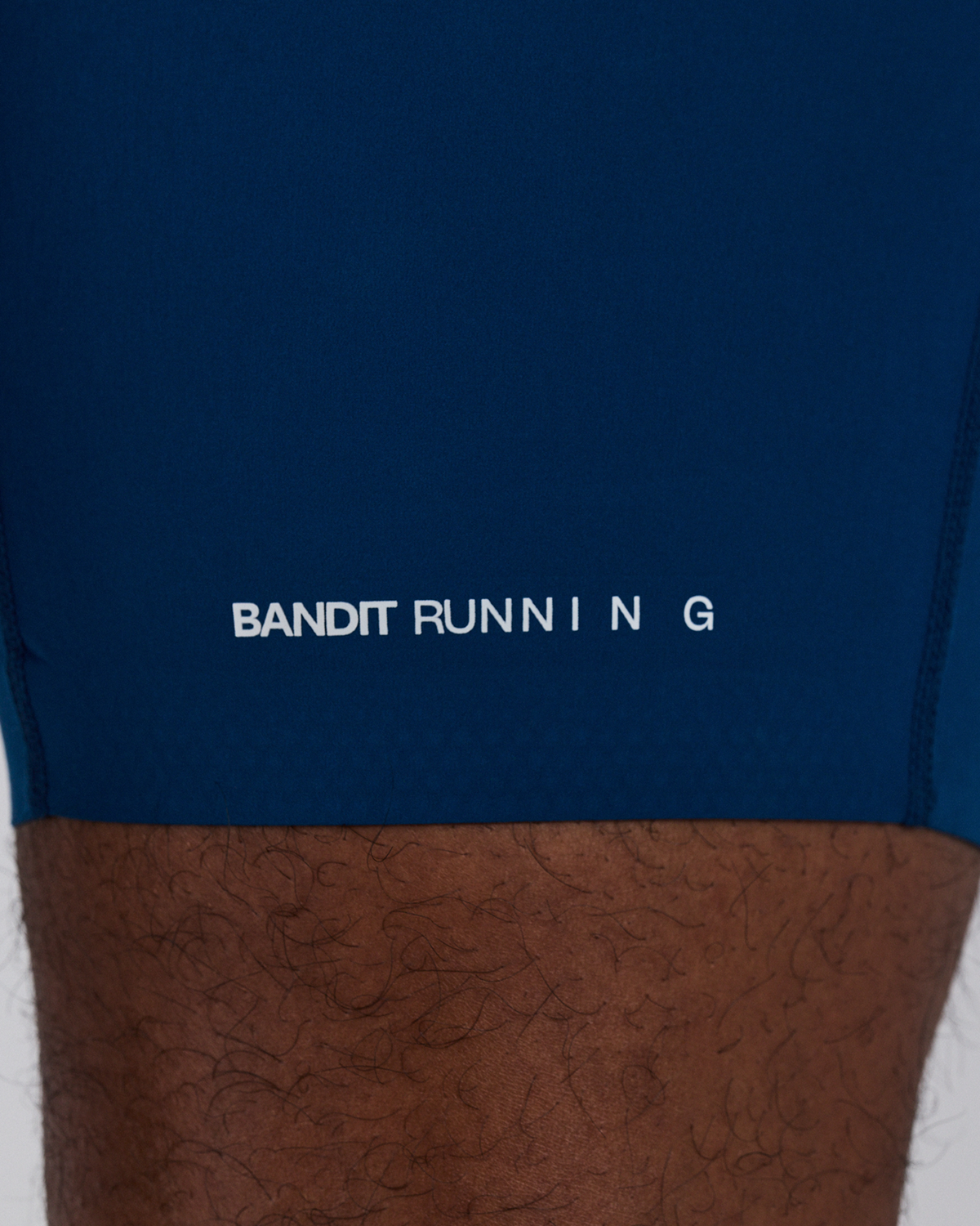 Product features image 6