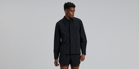 Thumbnail of Men's TerraStretch™ Director Jacket - Black